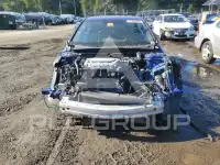 2020 Acura TLX фото