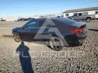 2020 Acura TLX фото