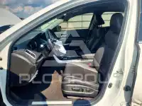 2020 Acura TLX photo