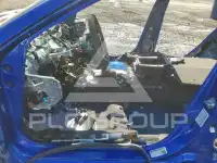 2020 Acura TLX фото
