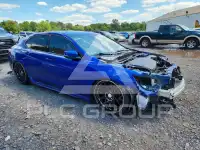 2020 Acura TLX photo