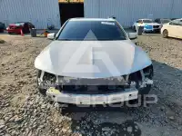 2020 Acura TLX photo