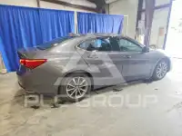 2020 Acura TLX фото