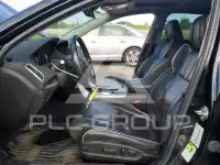 2020 Acura TLX photo