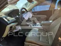 2020 Acura TLX фото