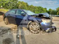 2020 Acura TLX фото