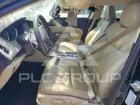 2020 Acura TLX фото