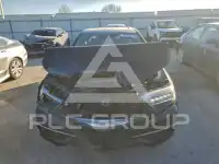 2020 Acura TLX фото