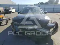 2020 Acura TLX фото
