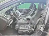 2020 Acura TLX фото