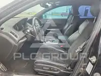 2020 Acura TLX photo