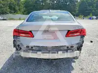 2020 Acura TLX фото