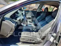 2020 Acura TLX фото