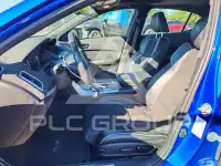 2020 Acura TLX фото