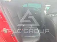 2020 Acura TLX фото