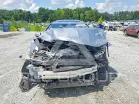 2020 Acura TLX фото