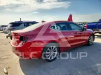 2020 Acura TLX photo