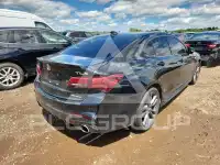 2020 Acura TLX фото