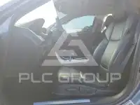 2020 Acura TLX фото