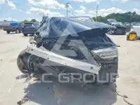2020 Acura TLX photo