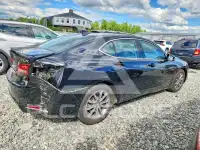 2020 Acura TLX фото