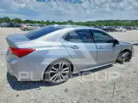 2020 Acura TLX фото