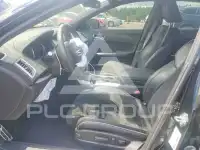 2020 Acura TLX фото