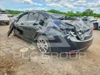 2020 Acura TLX фото