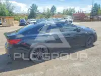 2020 Acura TLX фото
