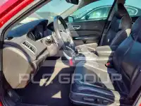 2020 Acura TLX photo