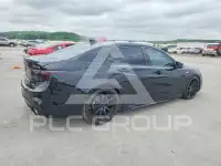 2020 Acura TLX photo