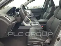 2020 Acura TLX photo