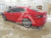 2020 Acura TLX фото