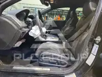 2020 Acura TLX photo