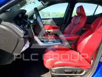 2020 Acura TLX photo