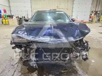 2020 Acura TLX photo