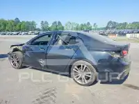 2020 Acura TLX фото