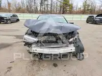 2020 Acura TLX photo