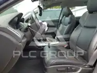 2020 Acura TLX photo