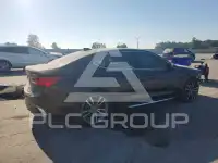 2020 Acura TLX фото