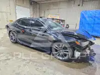 2020 Acura TLX photo