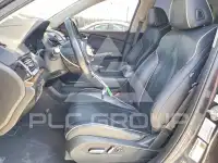 2020 Acura RDX фото
