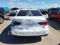 2020 Acura RLX фото