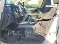 2020 Honda FIT photo