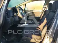 2020 Honda FIT photo