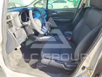 2020 Honda FIT photo