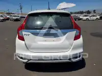 2020 Honda FIT фото