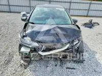 2020 Honda FIT фото