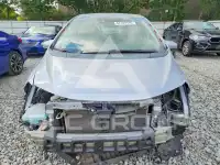 2020 Honda FIT photo