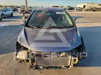 2020 Honda FIT фото